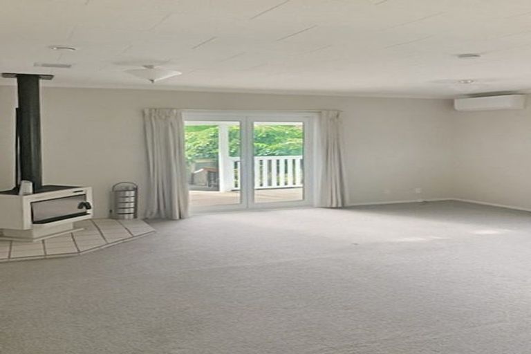 Photo of property in 832 State Highway 3, Marton, 4789