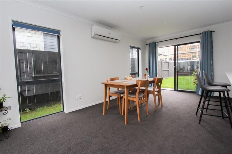 Photo of property in 28 Capper Crescent, Chartwell, Hamilton, 3210