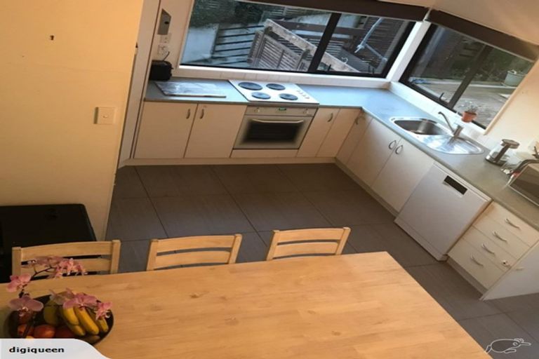 Photo of property in 32 Killarney Avenue, Torbay, Auckland, 0630