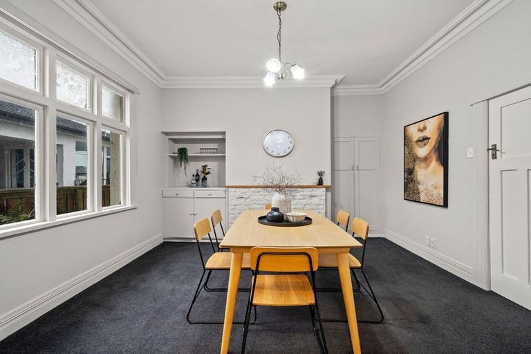 Photo of property in 2 Holywood Lane, Gladstone, Invercargill, 9810