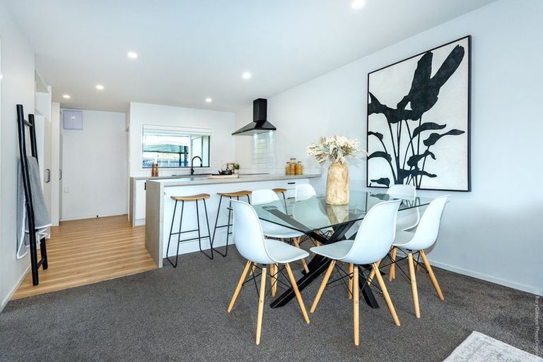 Photo of property in 71b/4 Main Road, Redcliffs, Christchurch, 8081