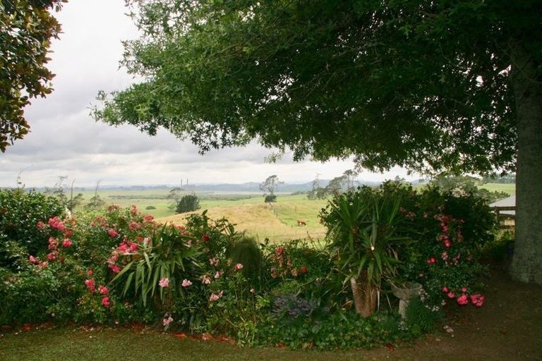 Photo of property in 42b Mahuta Station Road, Huntly, 3771