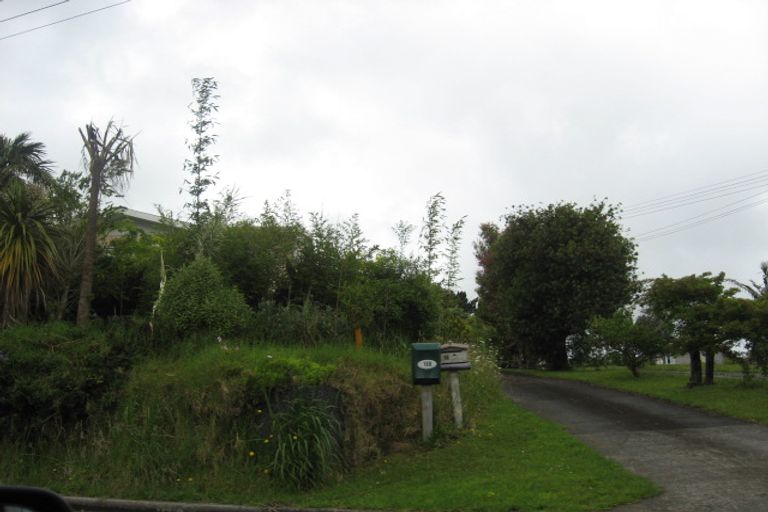 Photo of property in 14 Cartwright Road, Onerahi, Whangarei, 0110