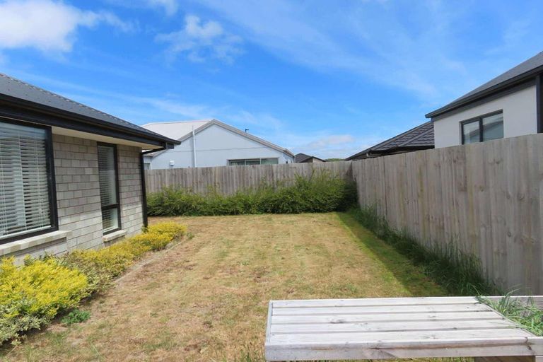 Photo of property in 56 Katrine Drive, Burwood, Christchurch, 8083