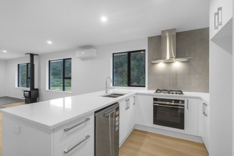 Photo of property in 82 Glentui Bush Road, Glentui, Oxford, 7495