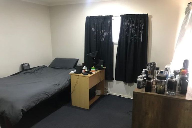 Photo of property in 1247a Victoria Street, Whitiora, Hamilton, 3200
