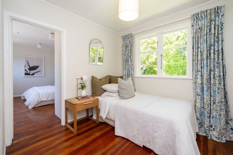 Photo of property in 18 Margaret Avenue, Havelock North, 4130