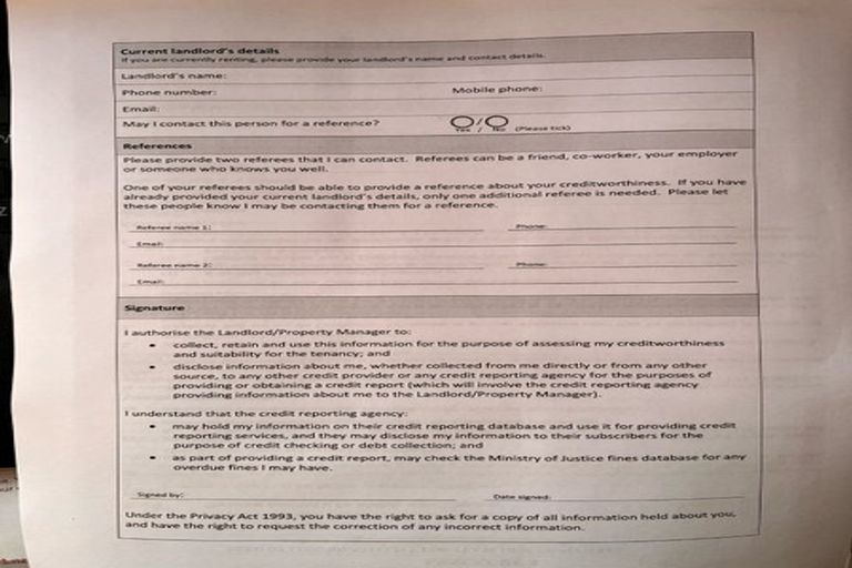 Photo of property in 24 Ravenna Street, Avonhead, Christchurch, 8042