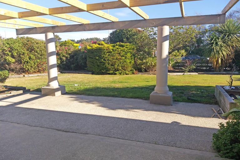 Photo of property in 473 Thames Highway, Oamaru North, Oamaru, 9400