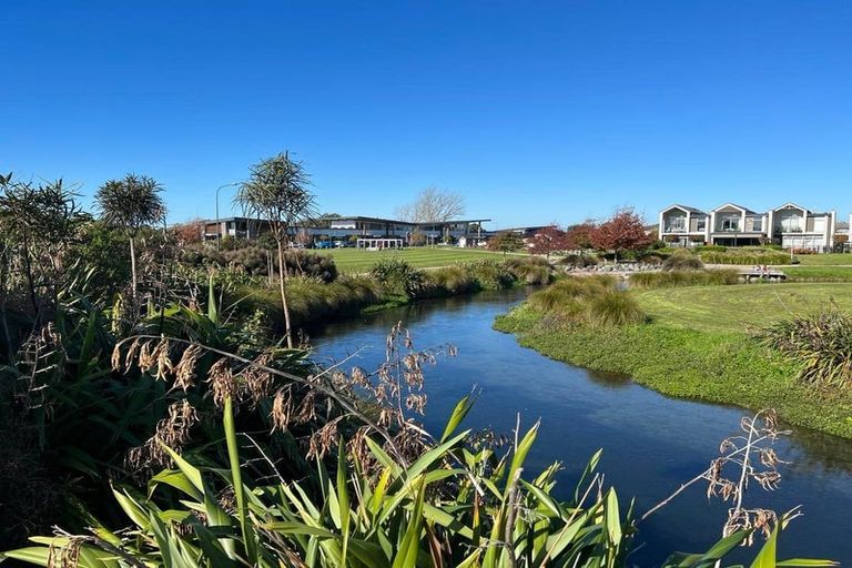 Photo of property in 325 Island Road, Kaiapoi, 7630