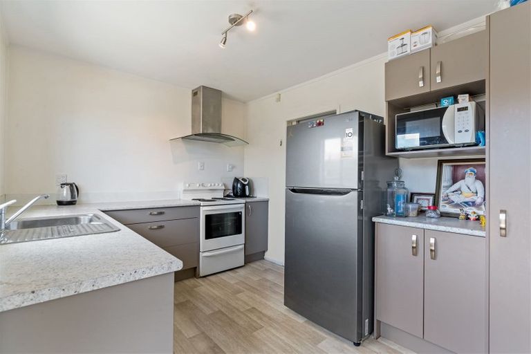 Photo of property in 1/5 Evelyn Street, Papatoetoe, Auckland, 2025