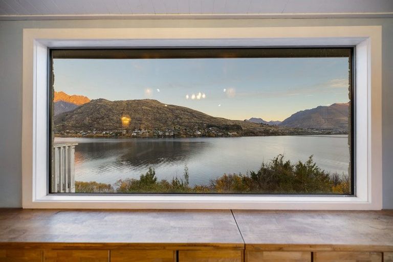 Photo of property in 36 Perkins Road, Frankton, Queenstown, 9300