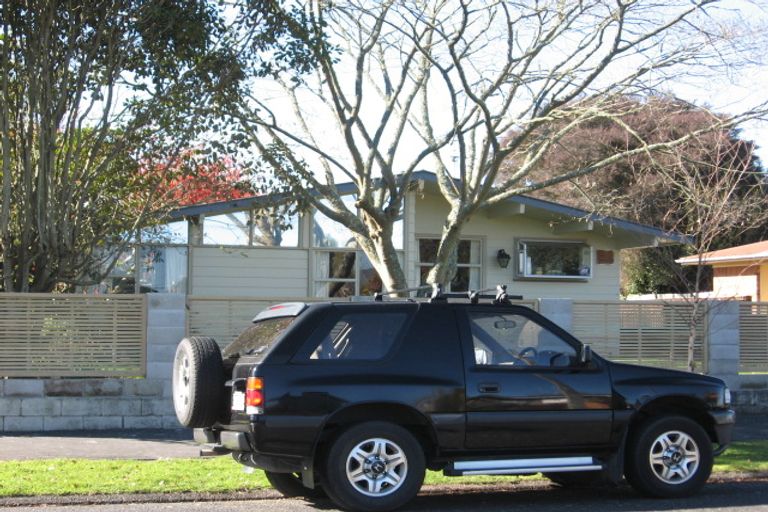 Photo of property in 34 Betley Crescent, Fairview Downs, Hamilton, 3214