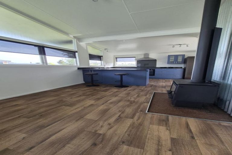 Photo of property in 45 Aotea Crescent, Tokoroa, 3420