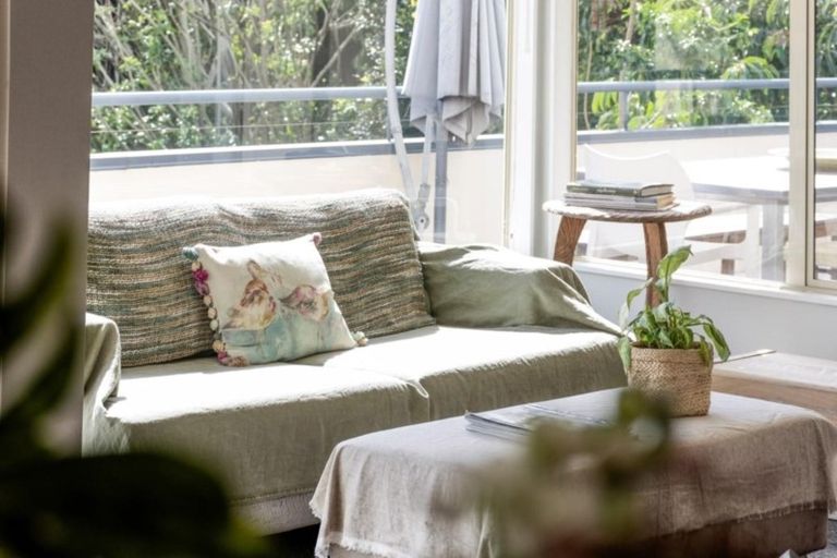 Photo of property in 71 Little John Drive, Bellevue, Tauranga, 3110