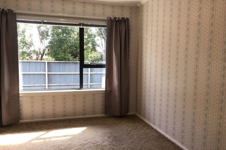 Photo of property in 9 Trents Road, Templeton, Christchurch, 8042