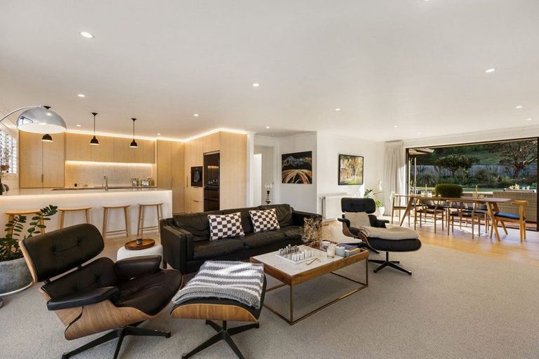 Photo of property in 28 Quill Street, Lake Hayes, Queenstown, 9304