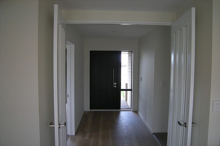 Photo of property in 17 Vitruvius Way, Leeston, 7632