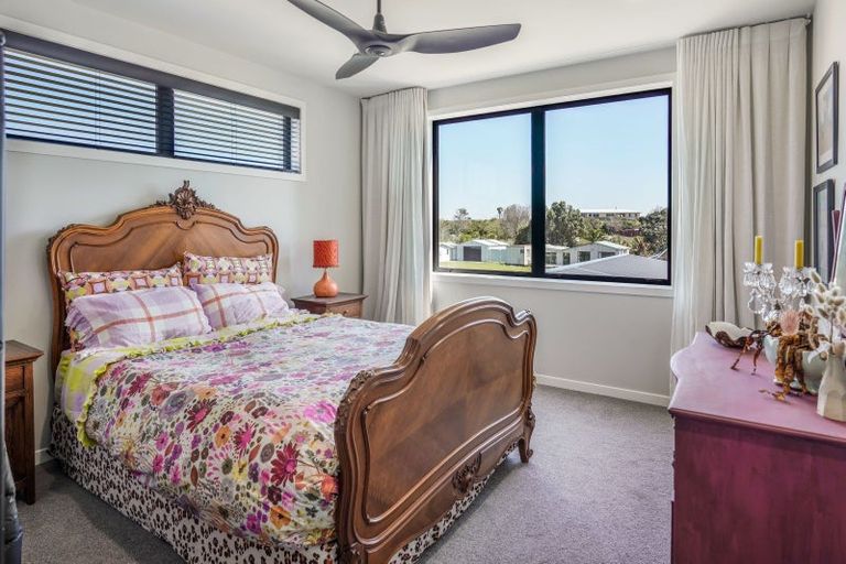 Photo of property in 37 Simon Urlich Road, Karikari Peninsula, 0483