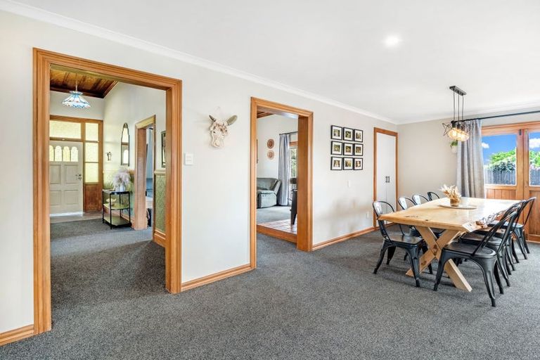 Photo of property in 77 Sedcole Street, Pahiatua, 4910