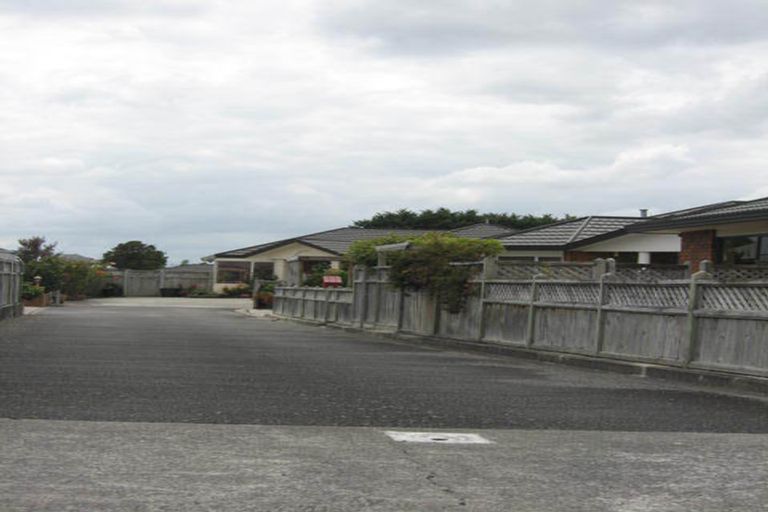 Photo of property in 3 Perreau Court, Feilding, 4702