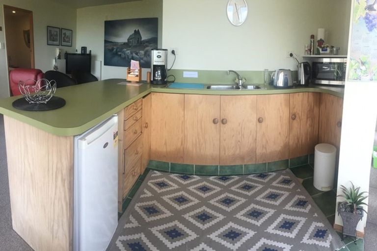 Photo of property in 17 Harbour View Road, Onerahi, Whangarei, 0110