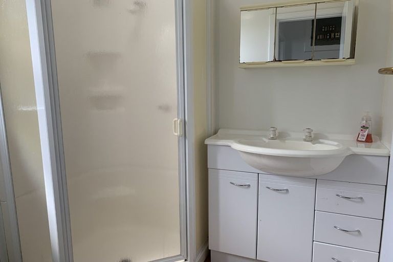 Photo of property in 35 Victoria Avenue, Whakatane, 3120