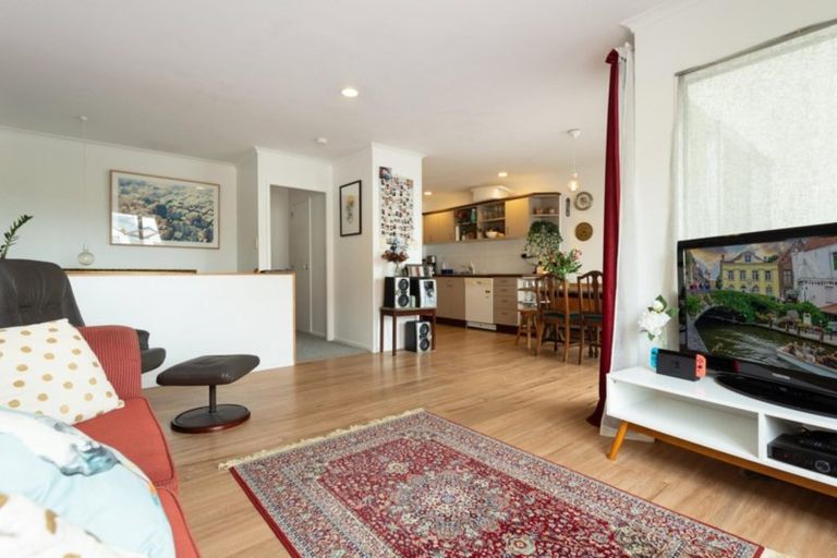 Photo of property in 3c Matai Street, Mount Maunganui, 3116