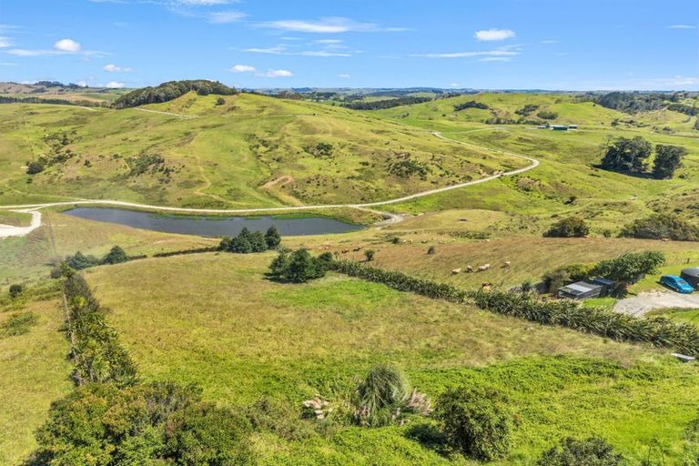 Photo of property in 283 Underwood Road, Wellsford, 0973