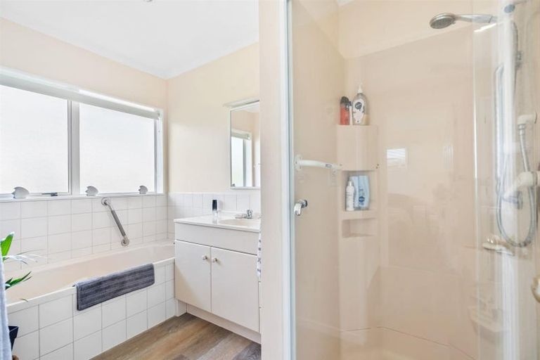 Photo of property in 19 Ridgeway Drive, Greymouth, 7805