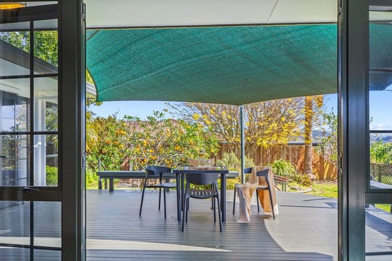 Photo of property in 31 Elderton Avenue, Pyes Pa, Tauranga, 3112