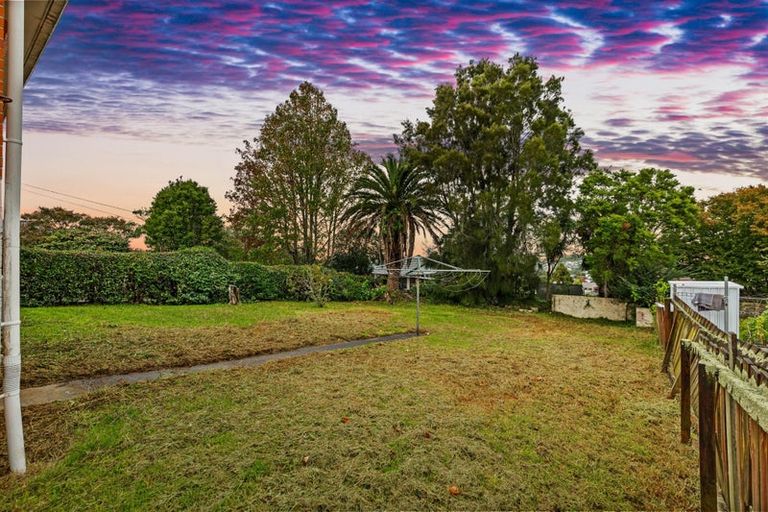 Photo of property in 41 Royal Road, Massey, Auckland, 0614