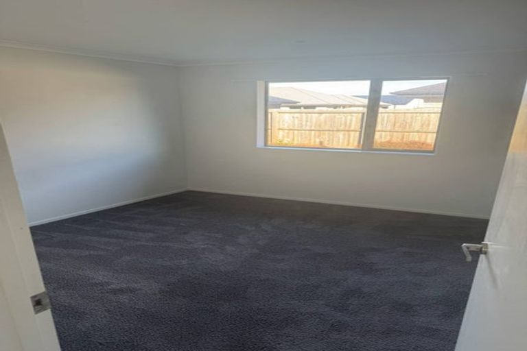 Photo of property in 9 Olivia Street, Rolleston, 7615