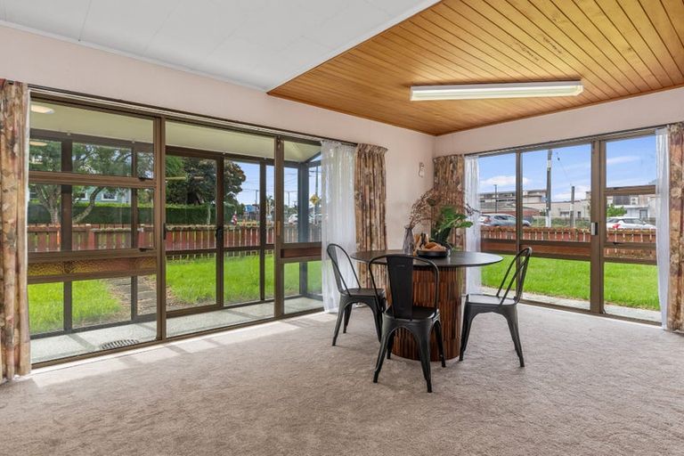 Photo of property in 21d Lupton Avenue, Kensington, Whangarei, 0112