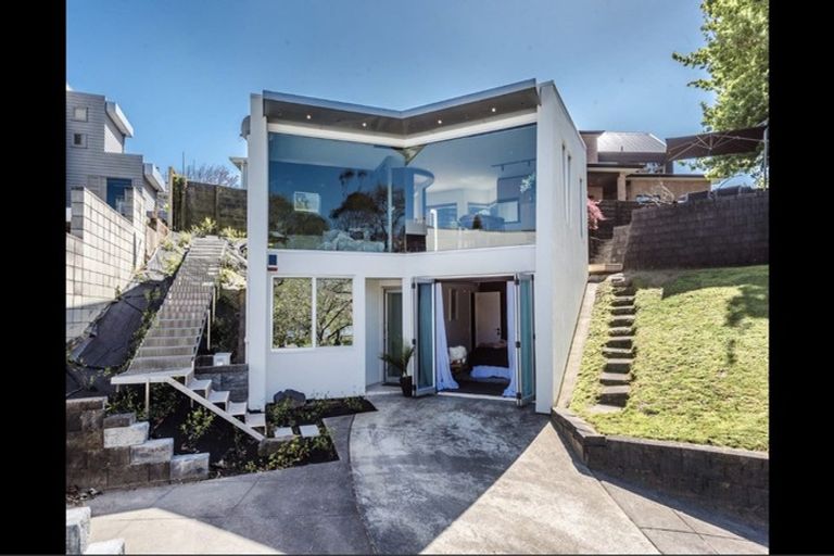 Photo of property in 3a Lake Domain Drive, Frankton, Hamilton, 3204