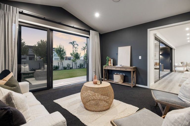 Photo of property in 52 Montiicola Drive, Papamoa Beach, Papamoa, 3118