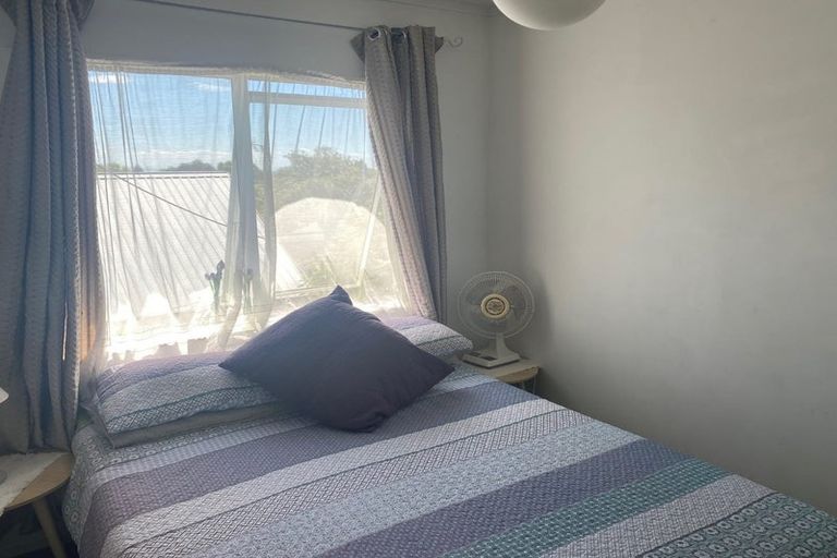 Photo of property in 27a Meander Drive, Welcome Bay, Tauranga, 3112