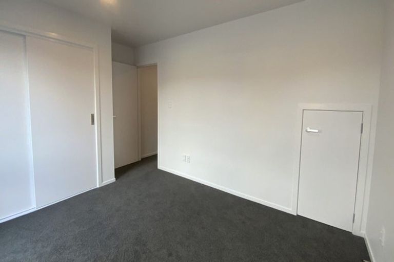 Photo of property in 55 Kamahi Place, Paraparaumu, 5032