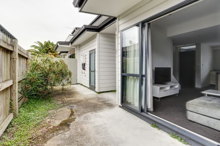 Photo of property in 195u3 Massey Street, Frankton, Hamilton, 3204