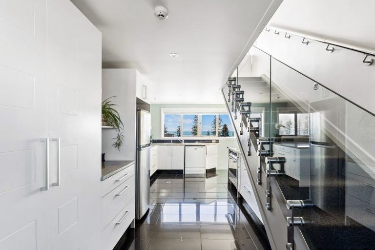 Photo of property in 61/3 Shakespeare Road, Napier South, Napier, 4110