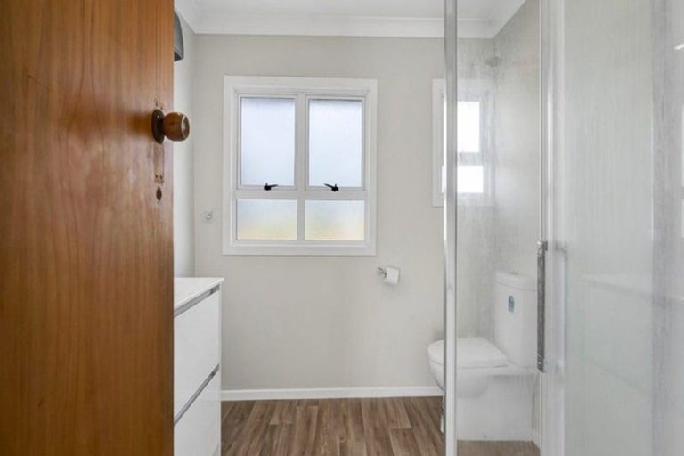 Photo of property in 5784 South Road, Rahotu, Opunake, 4684