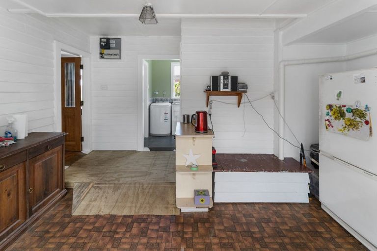 Photo of property in 415 Main Rd Riwaka, Riwaka, Motueka, 7198