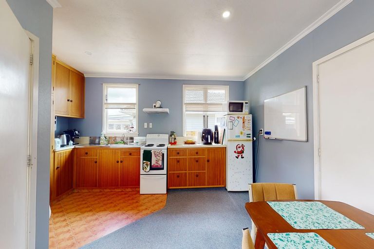 Photo of property in 8 Windsor Street, Allenton, Ashburton, 7700