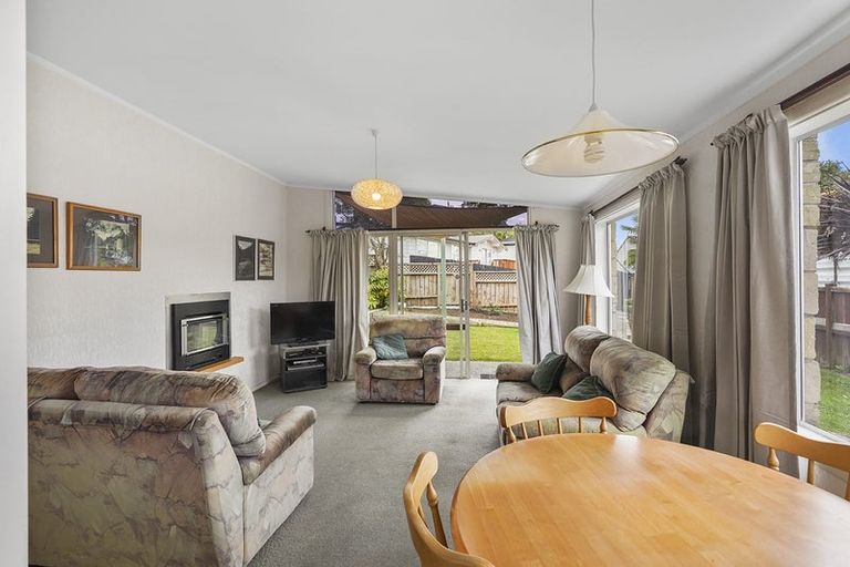 Photo of property in 5a Caernarvon Street, Dinsdale, Hamilton, 3204