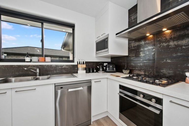 Photo of property in 27 Matariki Terrace, Ngaruawahia, Hamilton, 3288