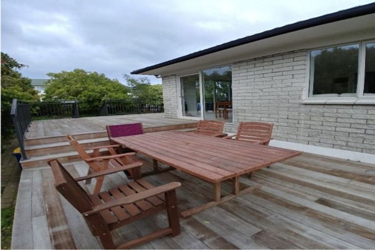 Photo of property in 3/15 Walter Street, Hauraki, Auckland, 0622