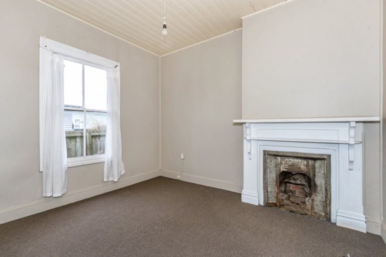 Photo of property in 683 Worcester Street, Linwood, Christchurch, 8062