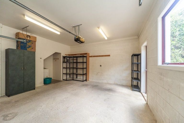 Photo of property in 205f4 Wilton Road, Wilton, Wellington, 6012