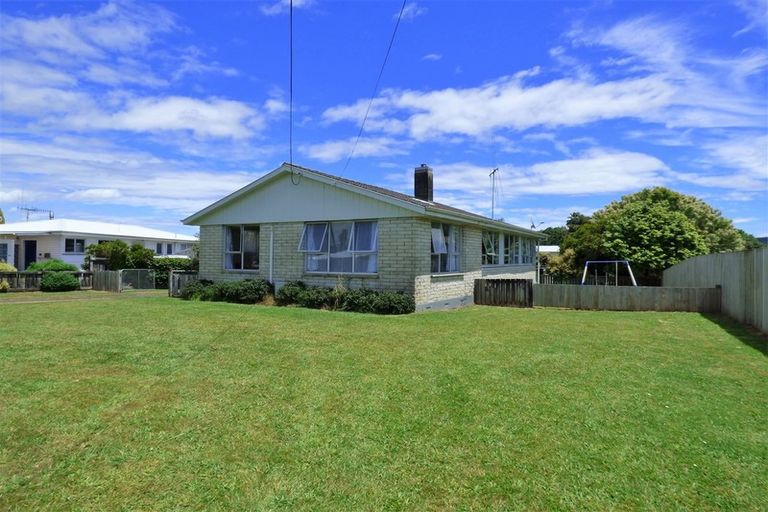 Photo of property in 39 Rangitahi Street, Otorohanga, 3900