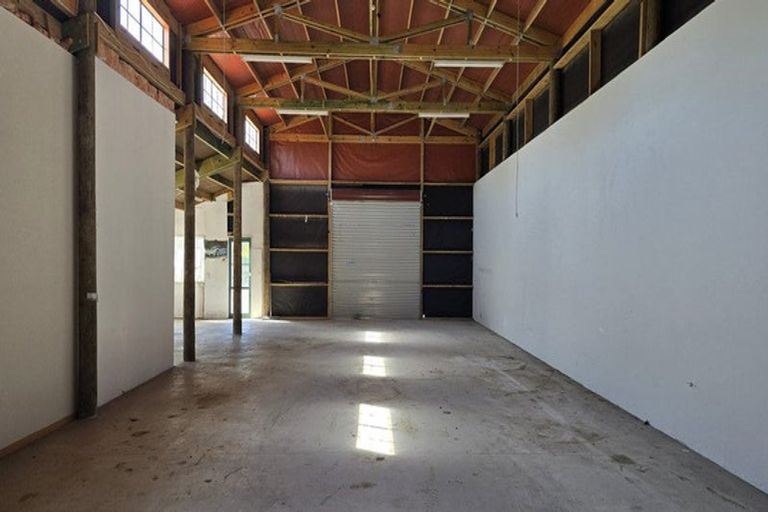 Photo of property in 713 Shands Road, Prebbleton, Christchurch, 7676